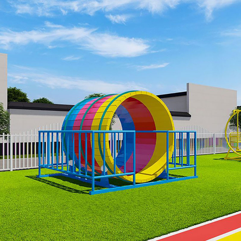 户外游乐园,户外游乐园工厂供应商