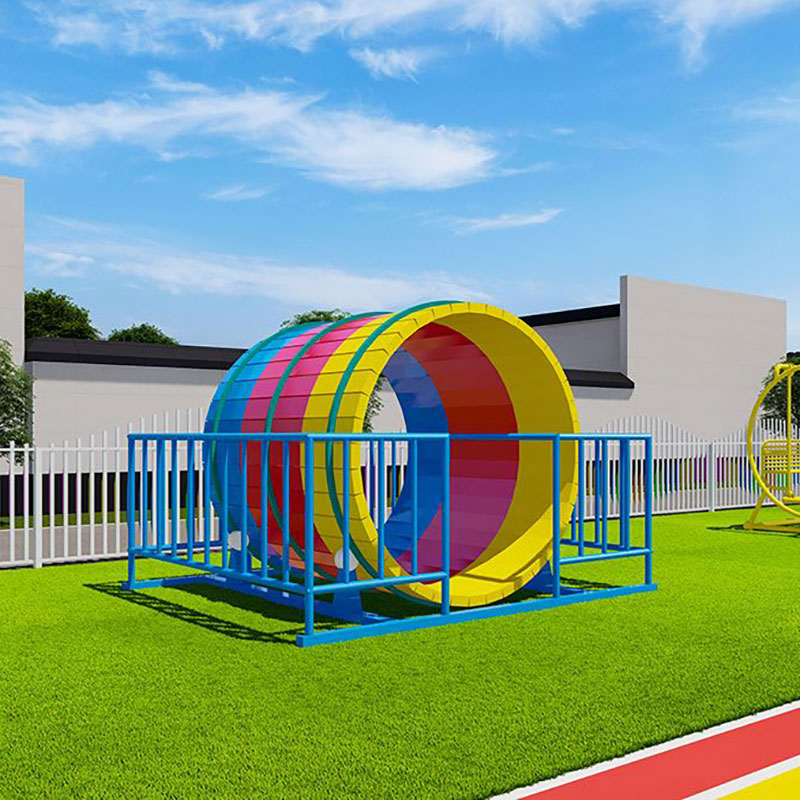 户外游乐园,户外游乐园工厂供应商