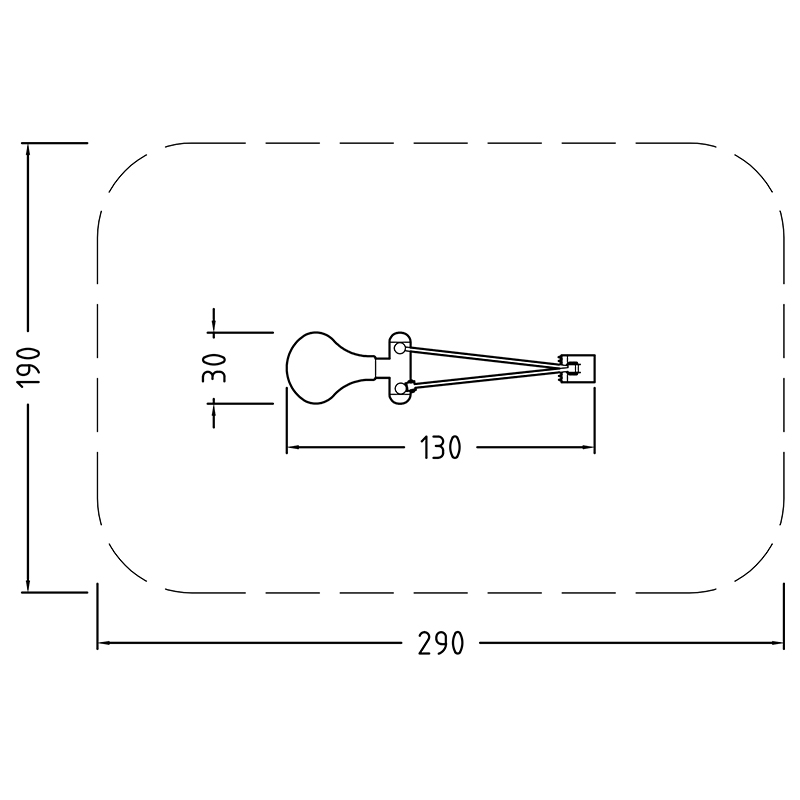 沙地游乐场，沙地游乐场，沙地公园游乐场价格