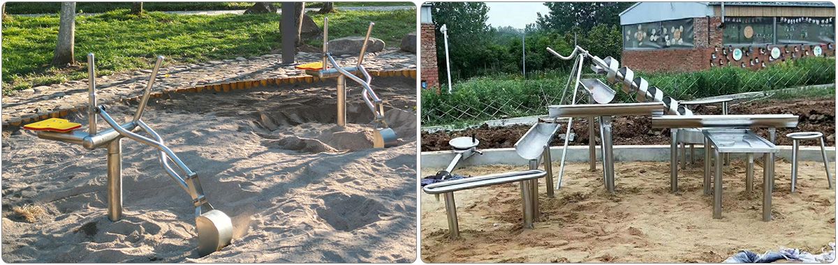 水上游乐场 (10)