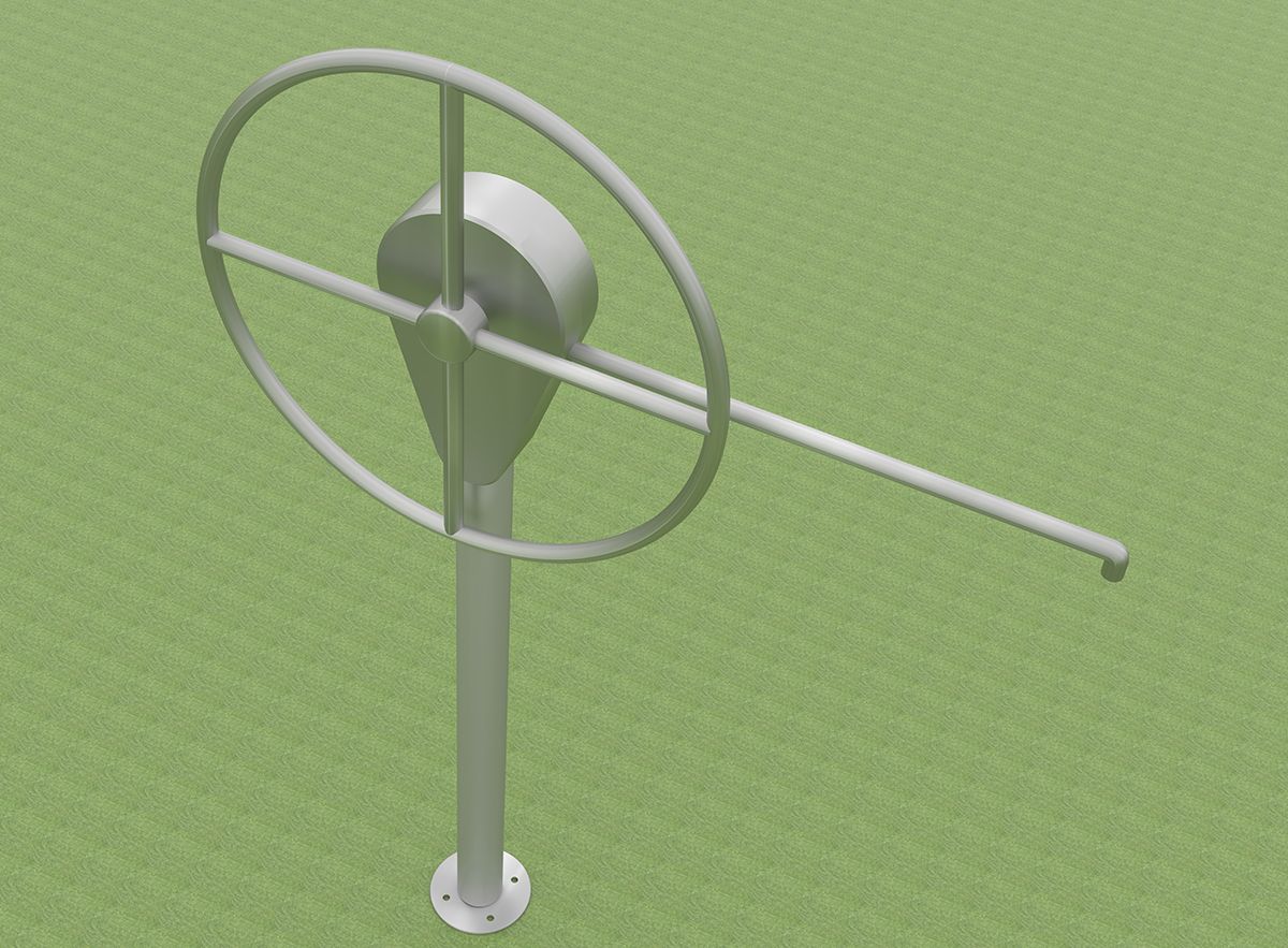 1、游乐场水泵 (10)