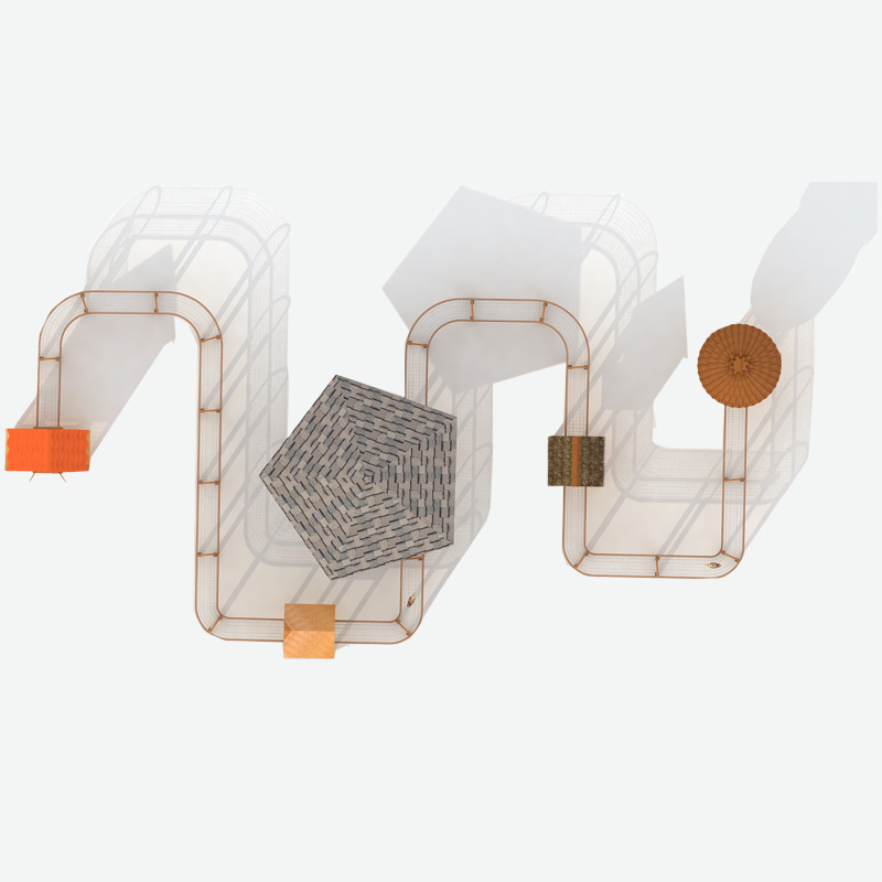 松鼠跑道、宠物游乐设备厂