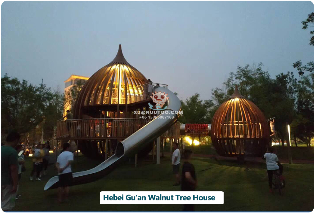 定制游乐场案例 (15)