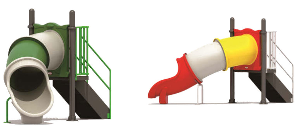 塑料幻灯片 (14)