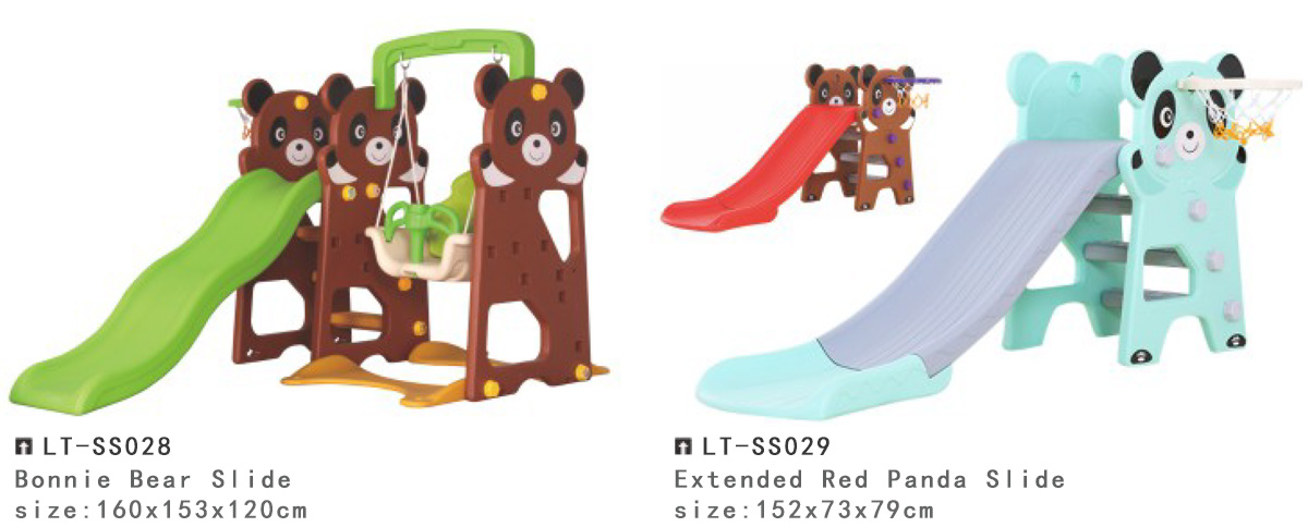 塑料幻灯片 (21)