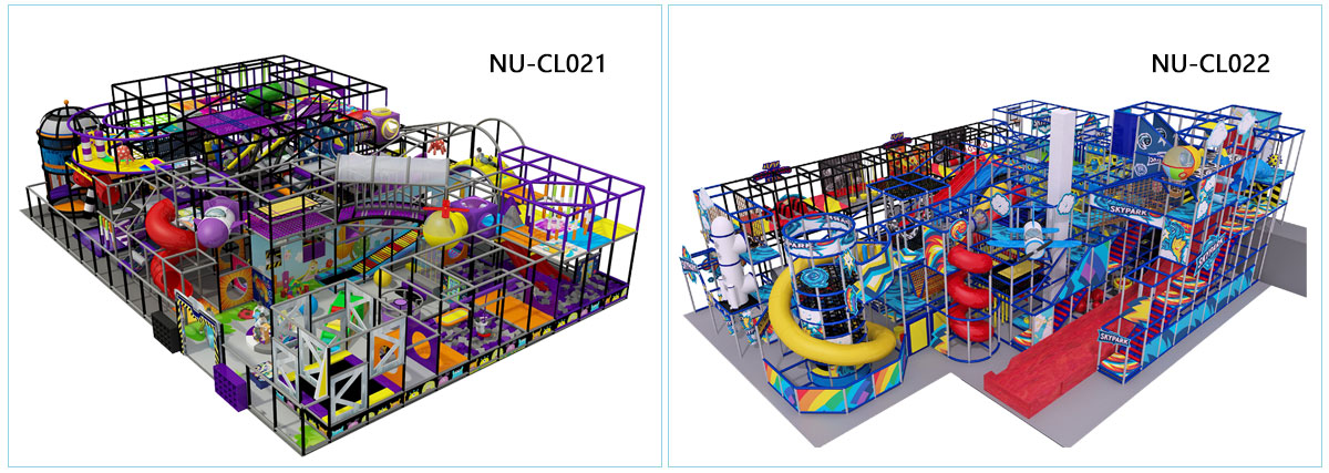 室内运动场 (11)