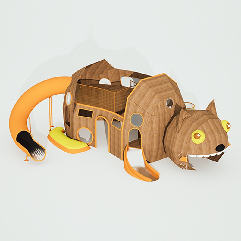 城市公园游乐场，公园游乐场设备价格