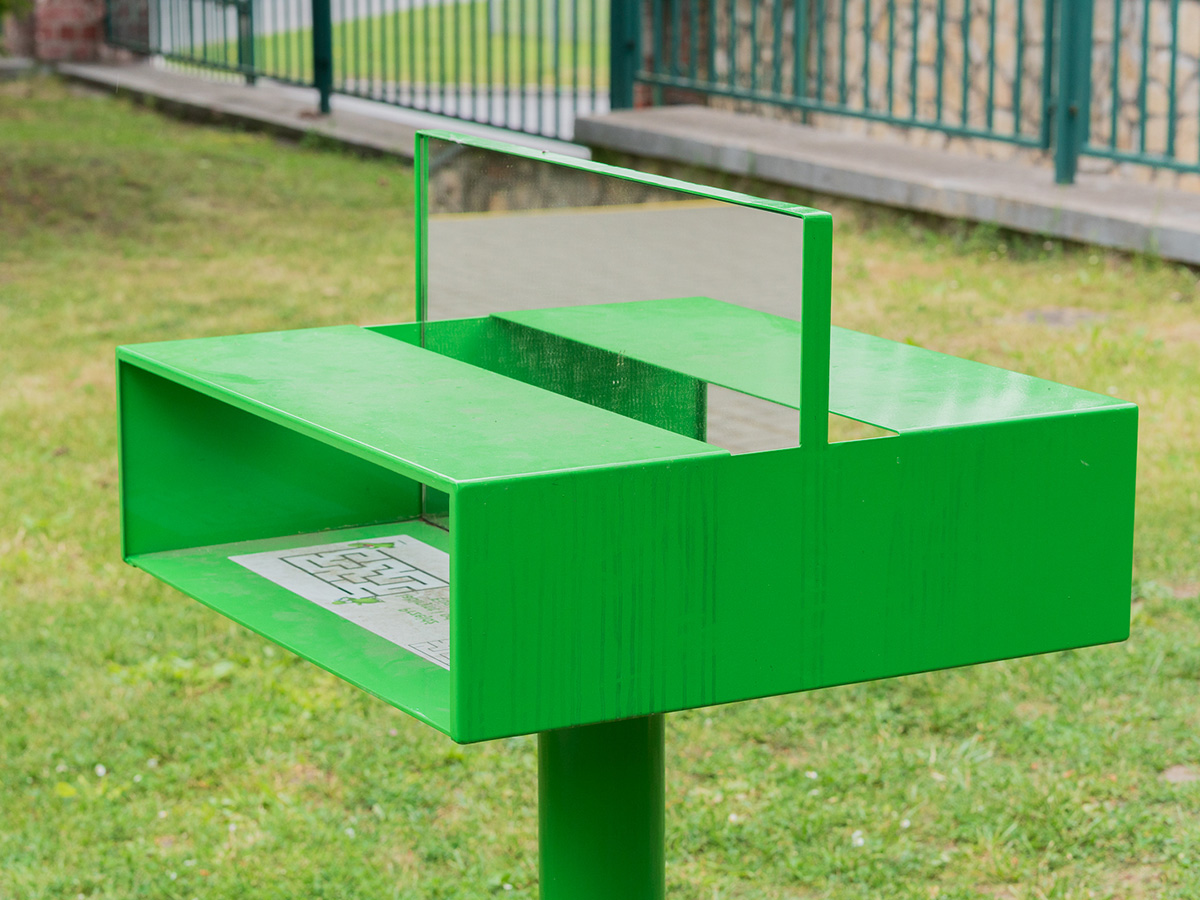 科学游乐设施 (4)