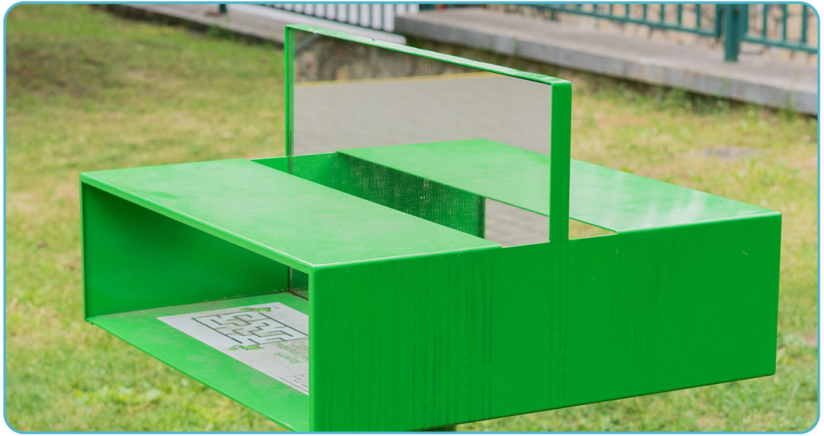 户外科普游乐设备 (6)