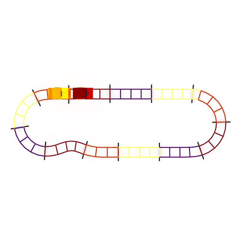 儿童游乐园设备，过山车供应商