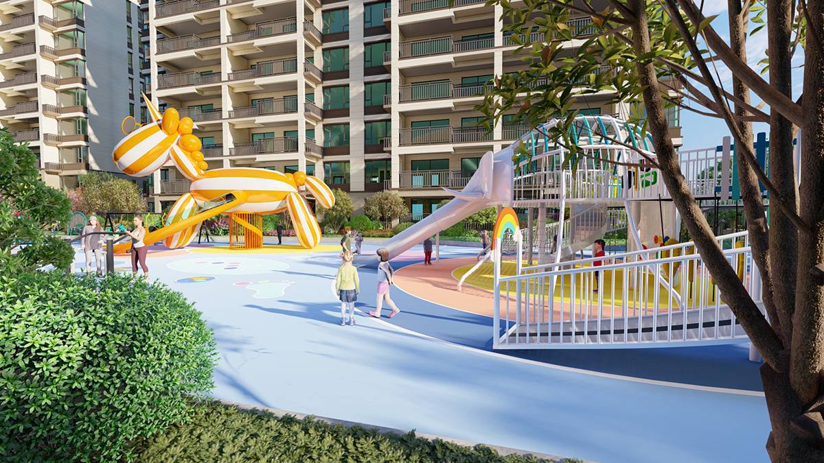 独角兽游乐场 (8)