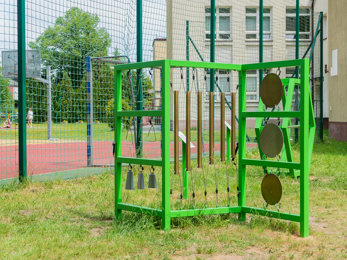 科学游乐设备 (4)