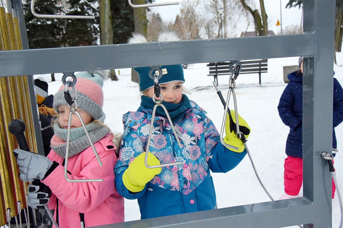 户外科普游乐设备 (4)