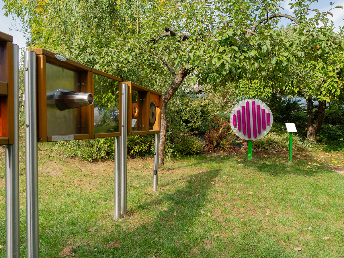 科学游乐场游戏 (4)