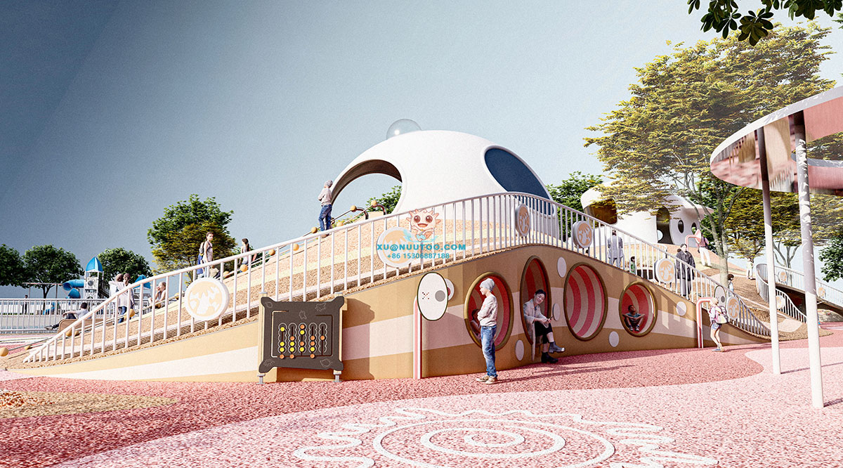 景观游乐场 (24)