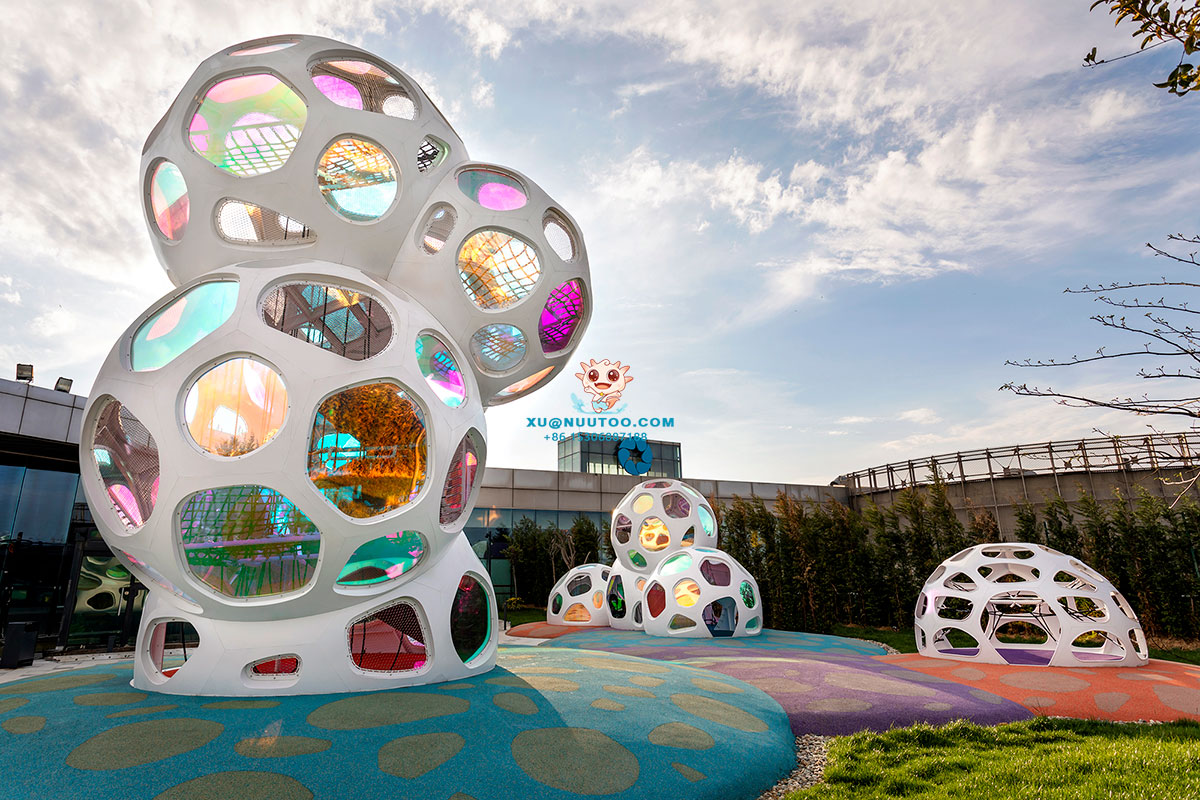 景观游乐场 (28)