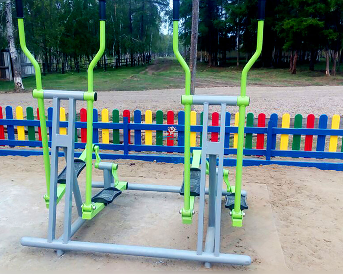 户外健身器材 (7)