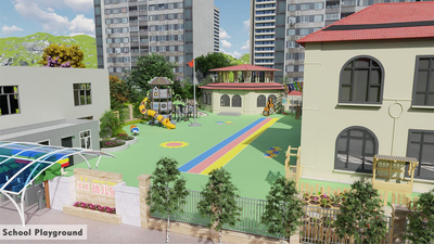 School-Playground-1