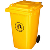 医疗废物垃圾桶，垃圾桶制造商