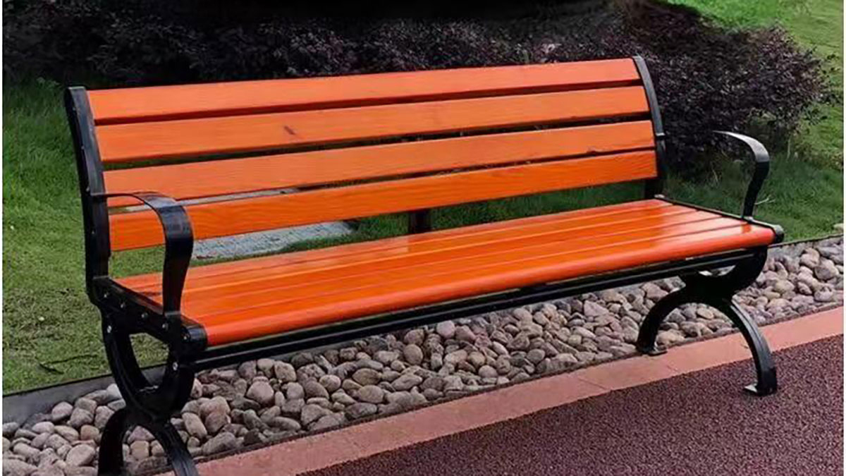 户外座椅和长凳 (7)