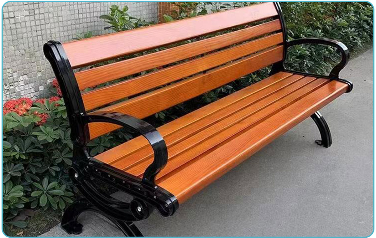 长凳和座椅 (11)