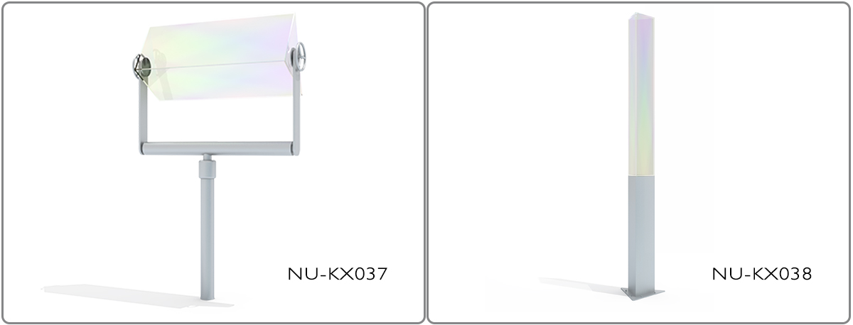 科学游乐场设备 (9)