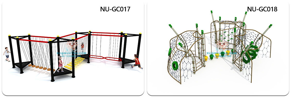 健身房攀岩设备_03