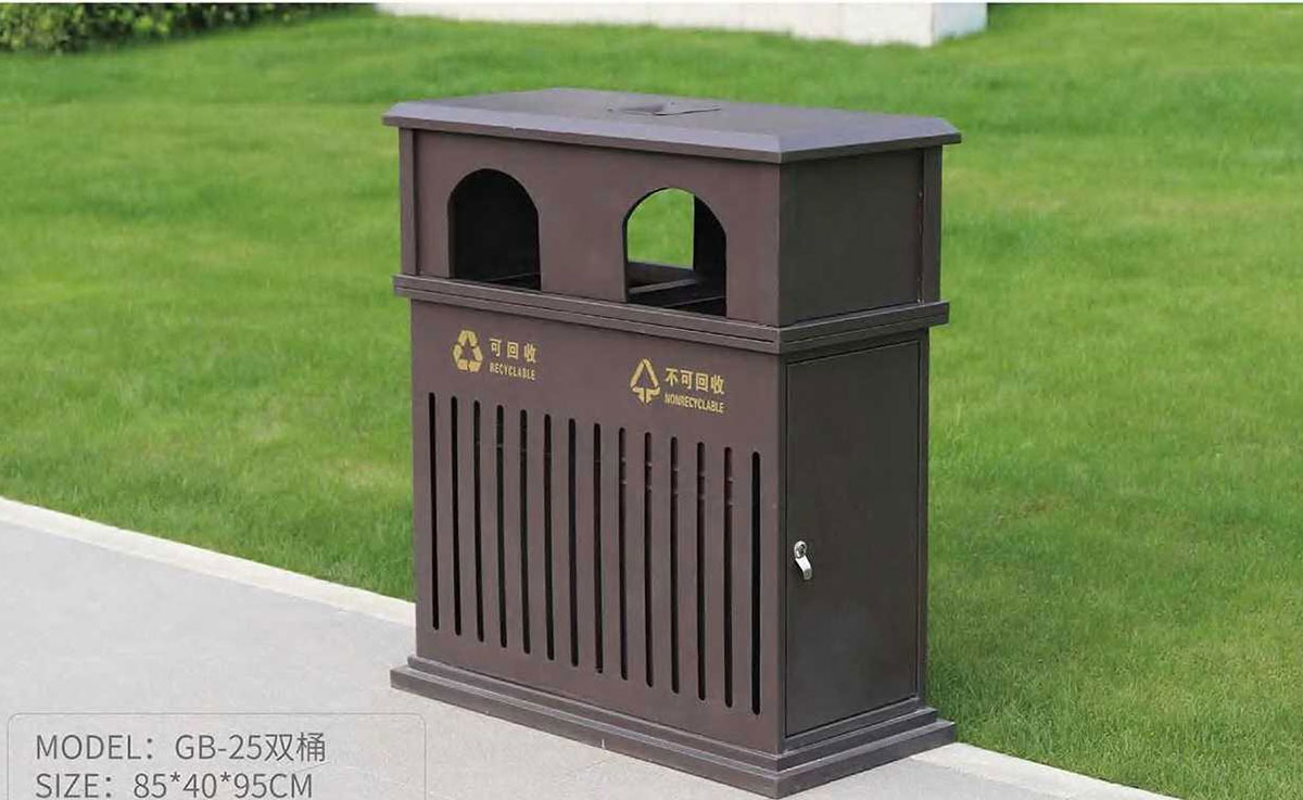 垃圾桶 (8)