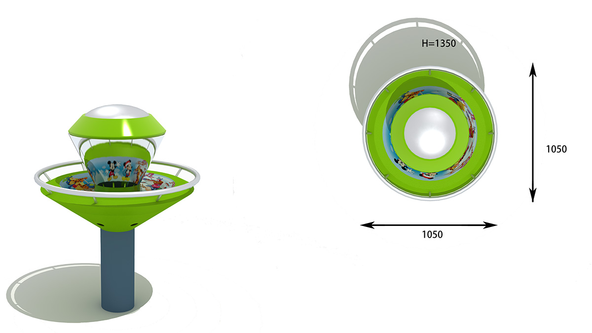 科学游乐场游戏 (1)