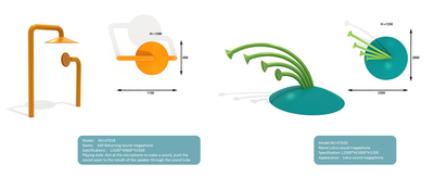 Science playground equipment (10)