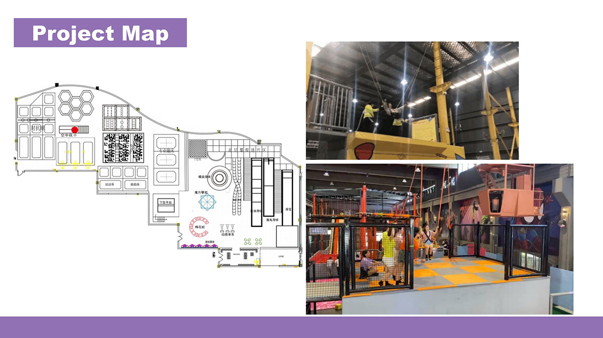 蹦床室内公园-(12)