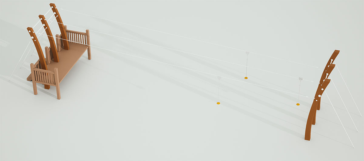 帕克城游乐场 (9)