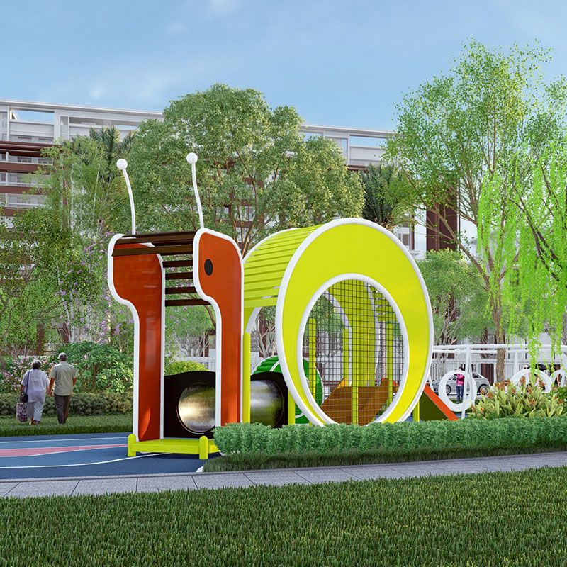 学校游乐场，最佳学校游乐场供应商