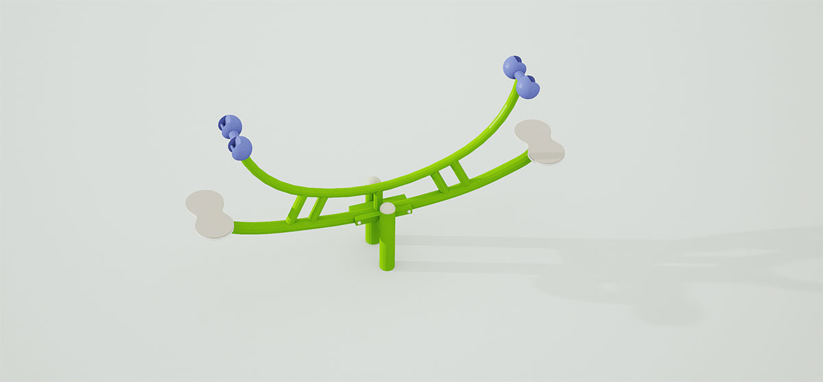 社区游乐场 (10)