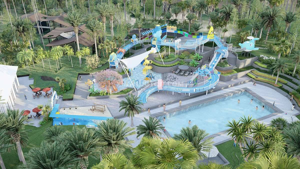 水上乐园设备 (12)