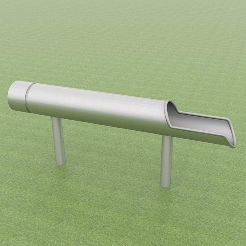 水上乐园游乐设备，儿童水上游乐设备供应商