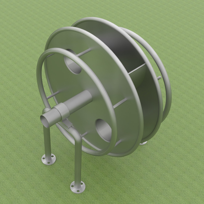 水磨轮，水磨轮供应商