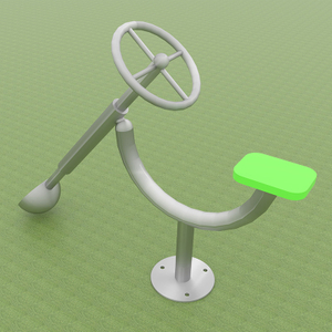 沙水游乐设备，儿童水上游乐设备供应商