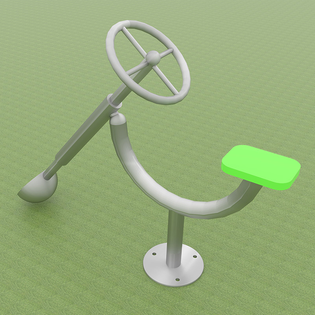 沙水游乐设备，儿童水上游乐设备供应商