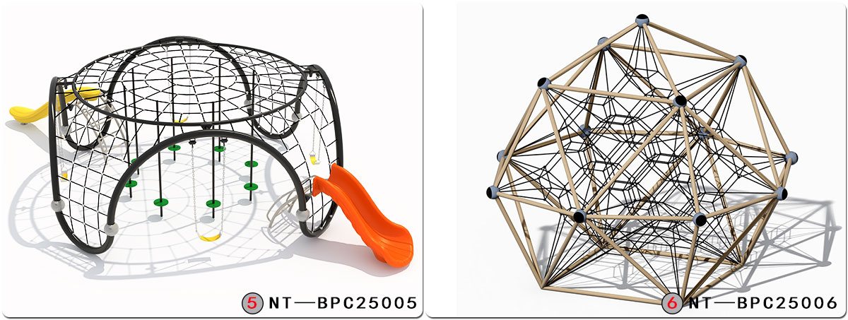 Playground-Climber(汇总图）_04 