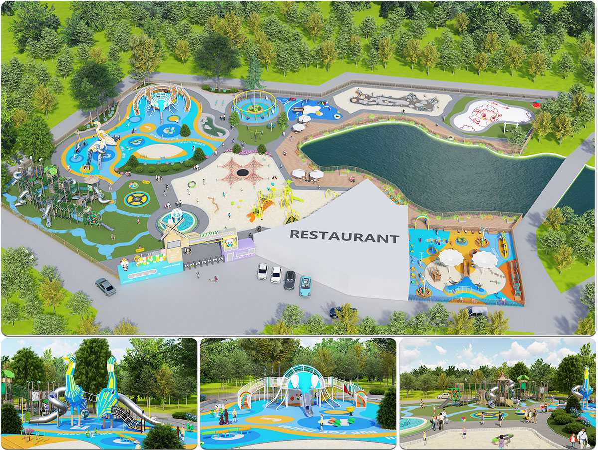 1、户外-游乐场_06