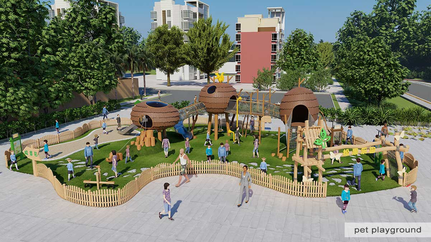 产品研发与生产