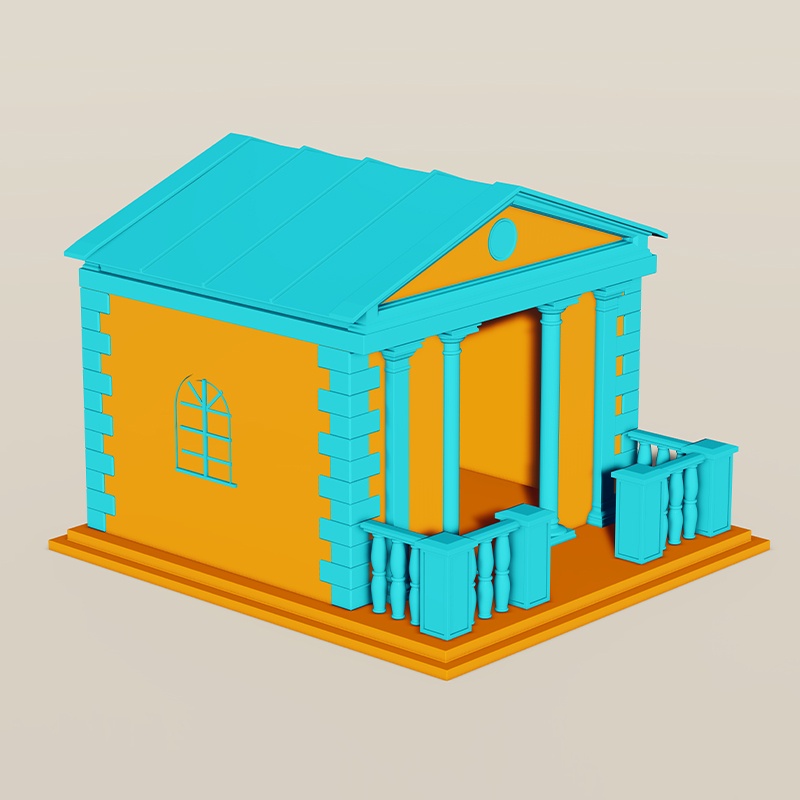 优质宠物游乐场设备，打造安全有趣的宠物屋