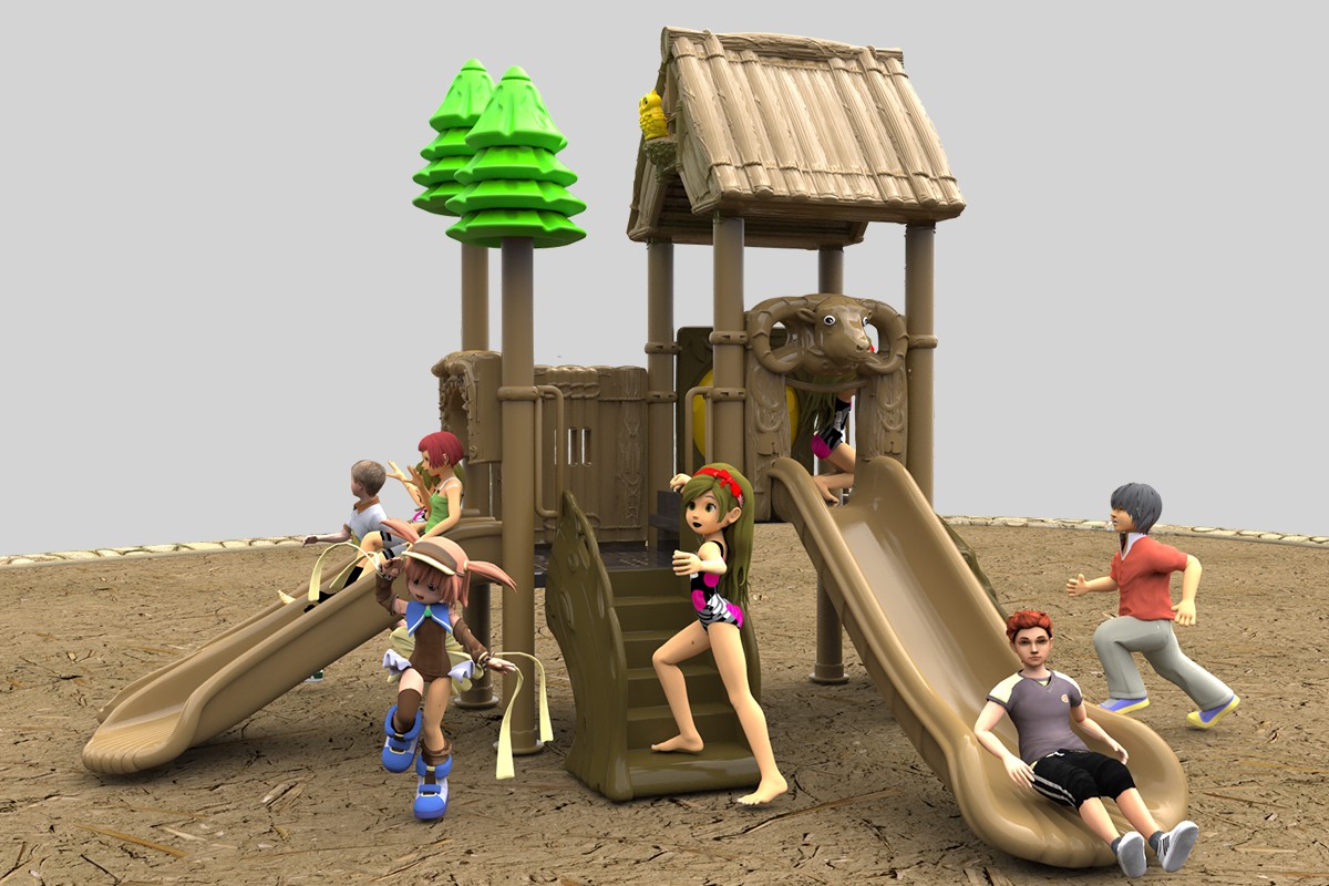 ~!phoenix_varIMG10!~