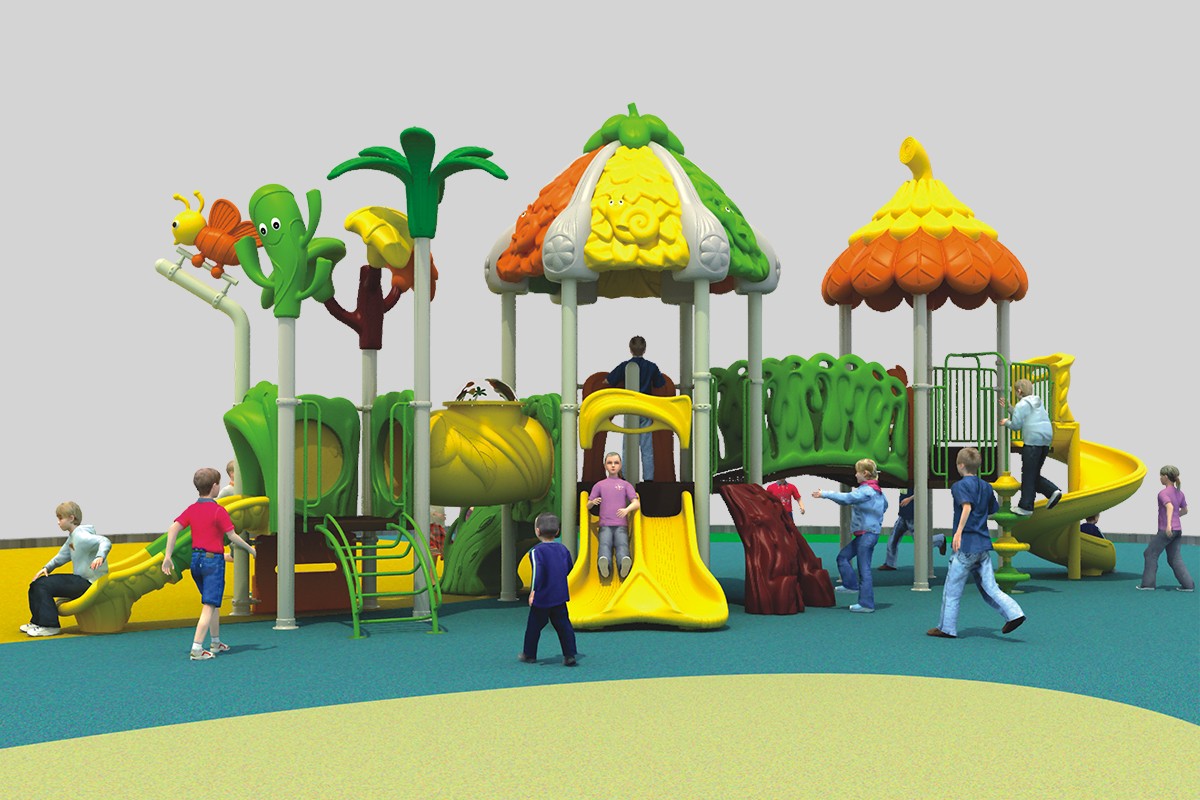 ~!phoenix_varIMG10!~