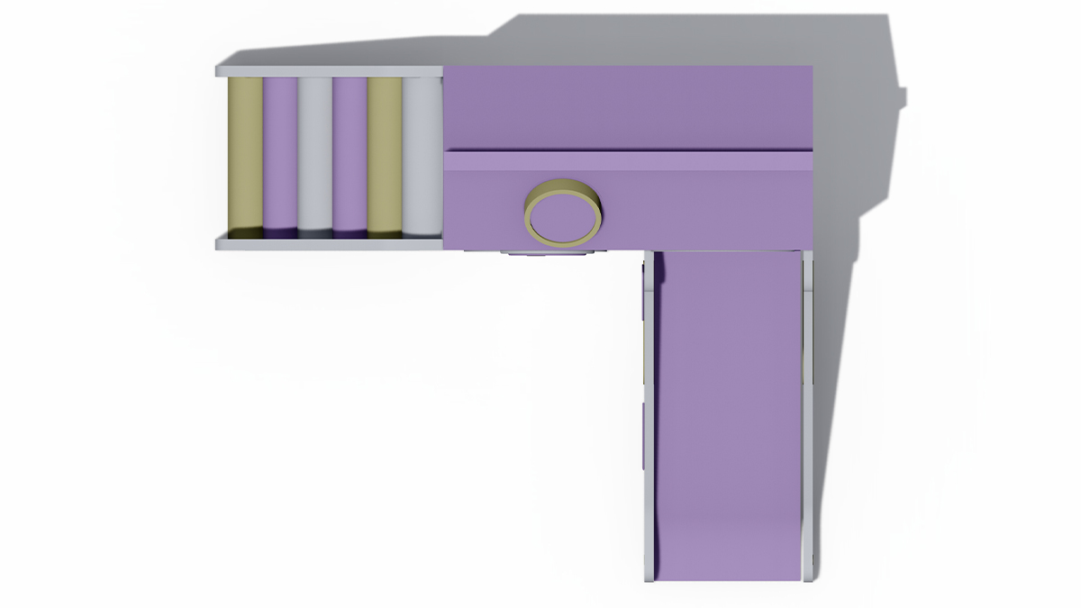 萌趣奶牛款 儿童室内软体攀爬滑梯组合产品详情 萌趣奶牛款 儿童室内软体攀爬滑梯组合产品详情