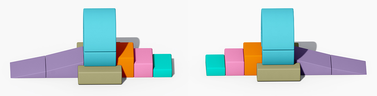 6. 室内软体游乐设施 (6)