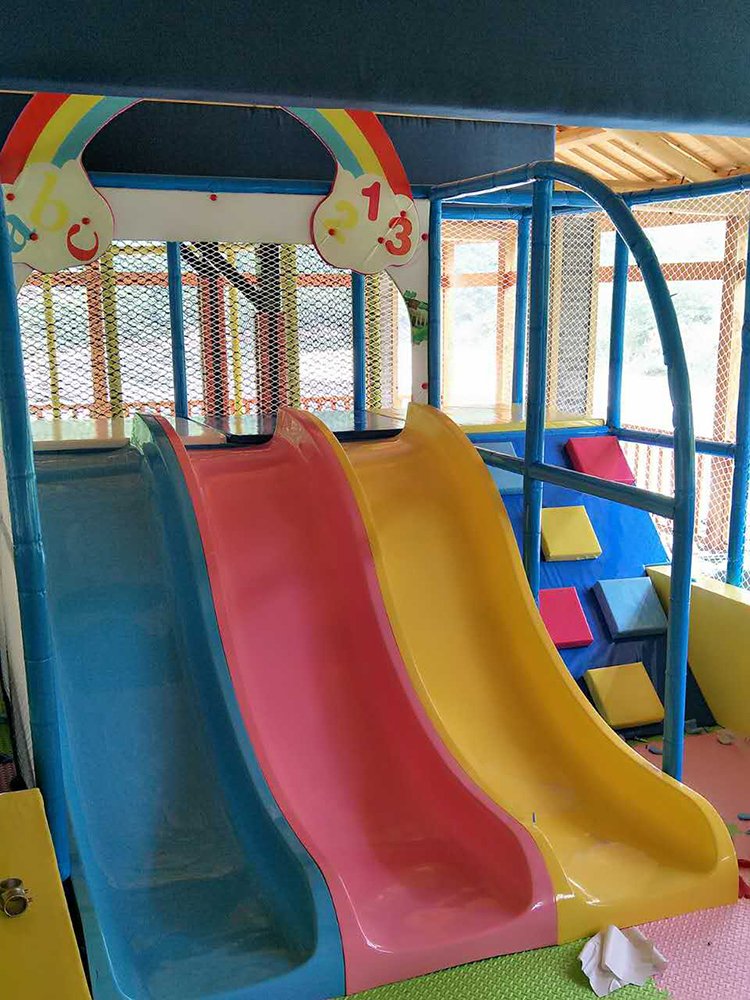 微信图片_20170606161615