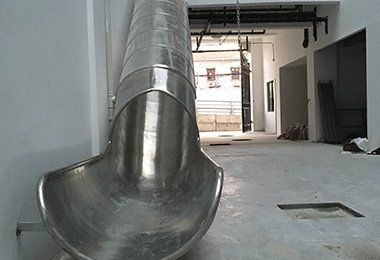 上海市虹口区雁阳路1112号