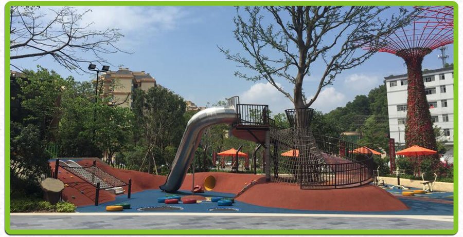 传声筒详情工程案例 (6)